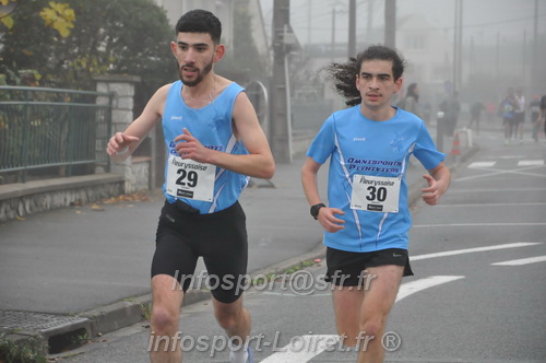 La Fleuryssoise2025/FLEURY2025_06119.JPG